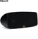 Loa Klipsch Reference Theater Pack 5.0 6